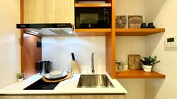 Serangoon Road (D8), Apartment #584766691